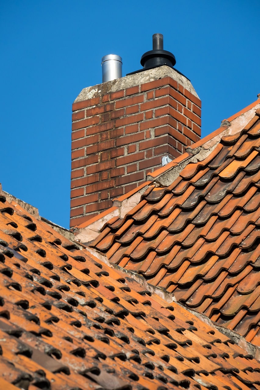 Expert Chimney Liner Installation in Beverly Hills, California