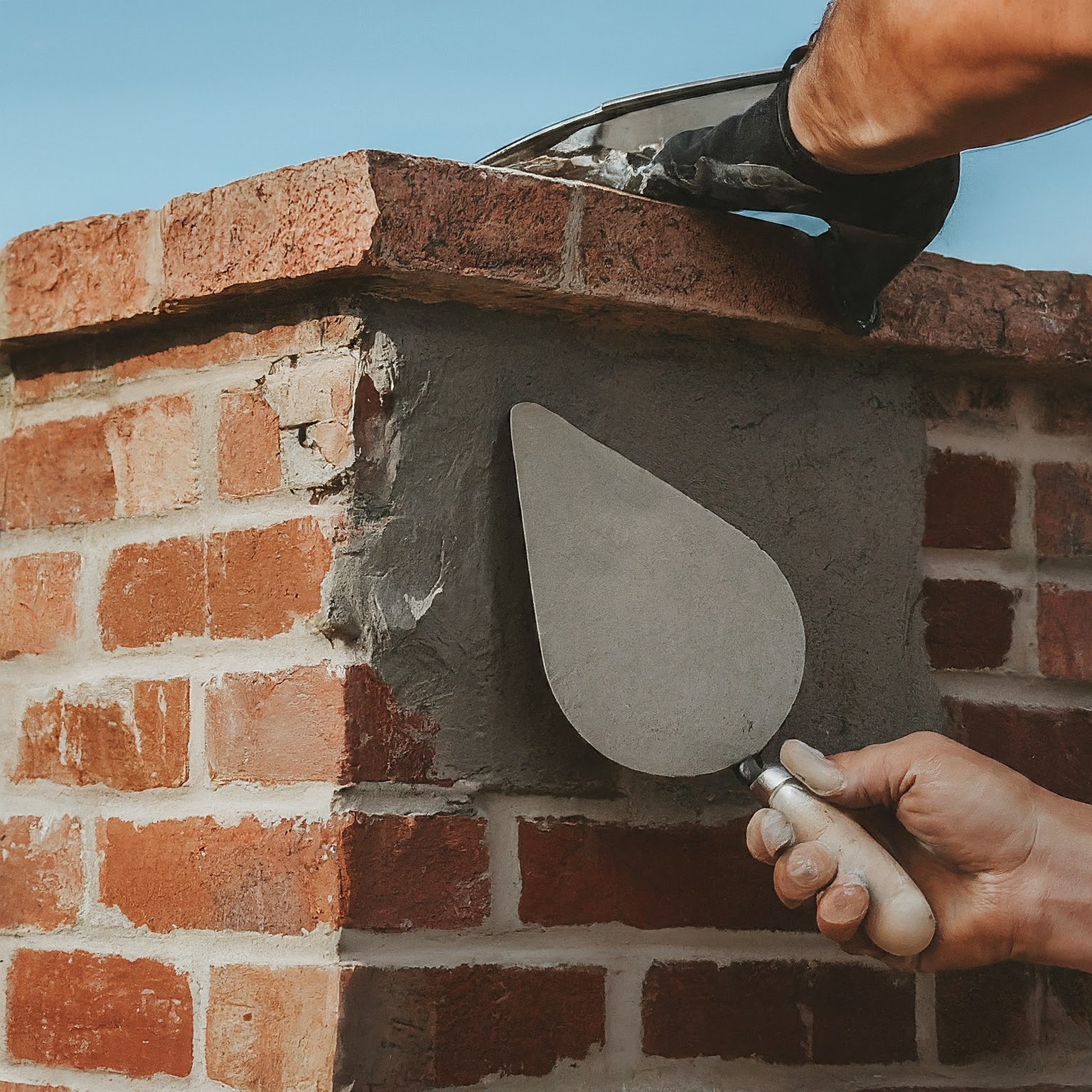 Expert Chimney Masonry Repair in Beverly Hills, CA Expert Chimney Masonry Repair in Beverly Hills, California - Professional Service by Chimney Sweep Beverly Hills
