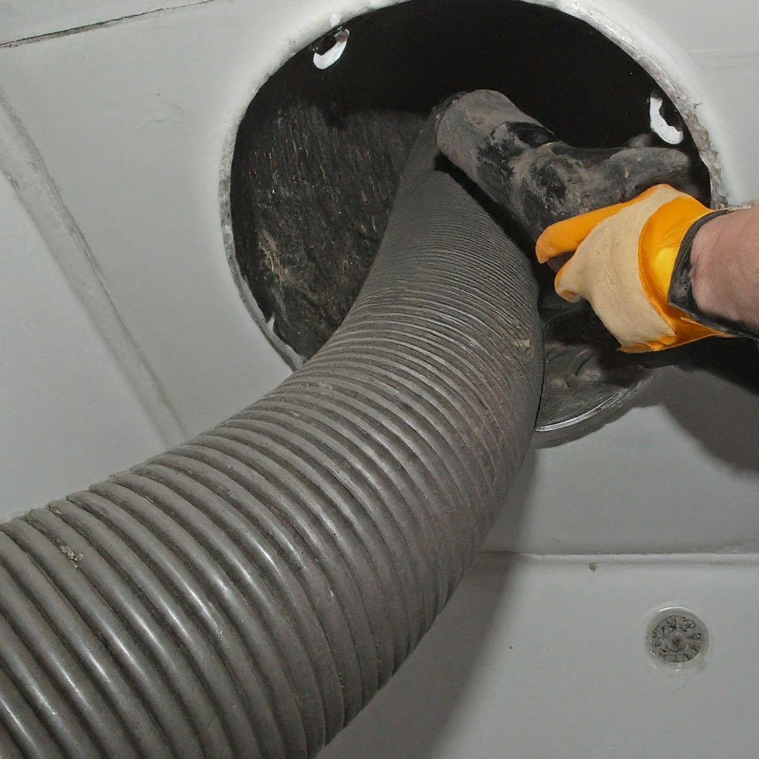 Professional Duct Cleaning Beverly Hills CA - HVAC Air Duct Cleaning Services by Chimney Sweep Beverly Hills