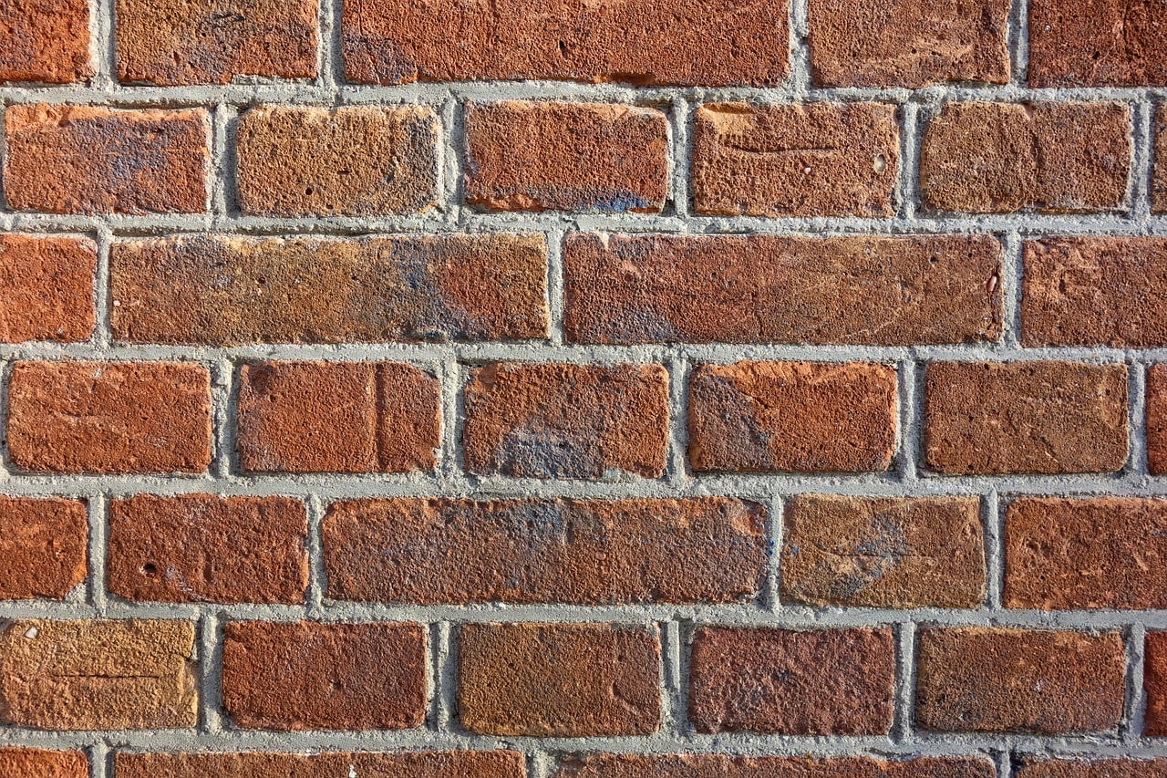 Professional Masonry Restoration in Beverly Hills, CA Professional Masonry Restoration Services in Beverly Hills, California