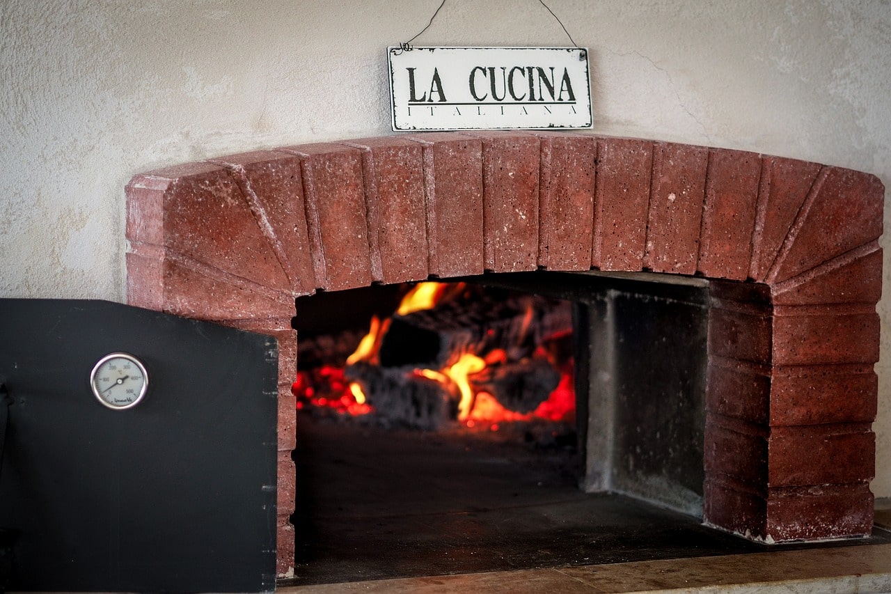 High-Quality Pizza Ovens and Grills Available in Beverly Hills, CA Premium Pizza Ovens and Grills in Beverly Hills, California