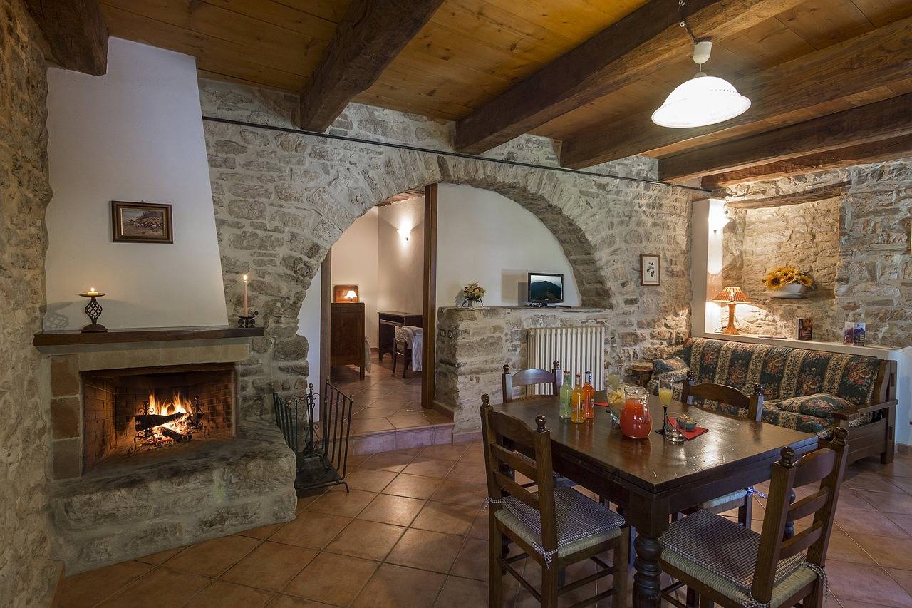 Skilled Stove Installation Services in Beverly Hills, CA Expert Stove Installation in Beverly Hills, California - Professional Service by Chimney Sweep Beverly Hills